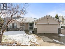 7044 Nakiska Drive  Vernon, BC V1B 3M5