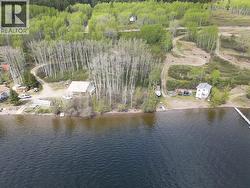 LOT 20 FRANCOIS LAKE ROAD Fraser Lake, BC V0J 1S0