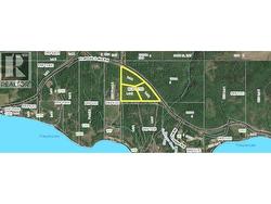 LOTS A,B C FRANCOIS LAKE ROAD  Fraser Lake, BC V0J 1S0