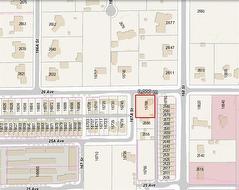 16768 26 AVENUE  Surrey, BC V3Z 0B2