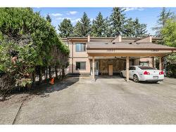 13345 70B AVENUE  Surrey, BC V3W 7Z3