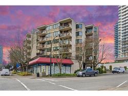 305 1521 GEORGE STREET  White Rock, BC V4B 4A4