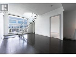 502 10020 DUNOON DRIVE  Richmond, BC V7A 0A7