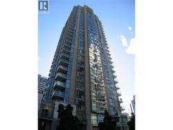 906 928 RICHARDS STREET  Vancouver, BC V6B 6P6