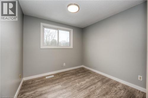 74 Helene Crescent, Waterloo, ON - Indoor Photo Showing Other Room