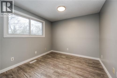 74 Helene Crescent, Waterloo, ON - Indoor Photo Showing Other Room