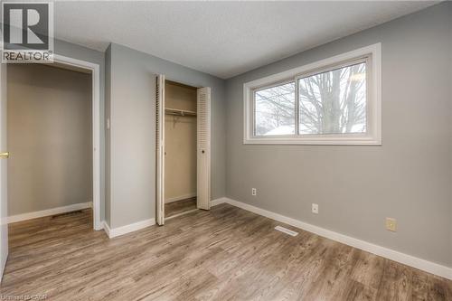 74 Helene Crescent, Waterloo, ON - Indoor Photo Showing Other Room