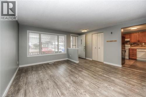 74 Helene Crescent, Waterloo, ON - Indoor Photo Showing Other Room