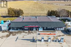 71146 BLUEWATER HIGHWAY  South Huron (Stephen), ON N0M 1T0