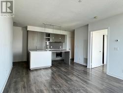 2806 - 88 HARBOUR STREET  Toronto, ON M5J 1B7