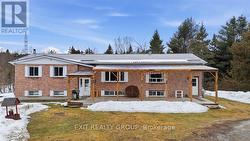 297 JONES ROAD  Marmora And Lake (Marmora Ward), ON K0K 2M0