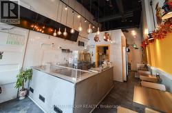 110 - 28 FINCH AVENUE W Toronto, ON M2N 2G7