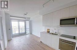 512 - 36 FOREST MANOR ROAD Toronto, ON M2J 1M1