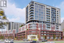 2975 TOKALA TRAIL  London North (North S), ON N6G 3Y2