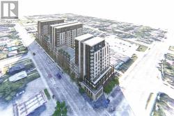 611-629 OXFORD STREET E  London East (East G), ON N5Y 3J2