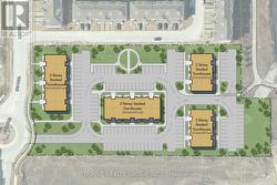 2846-2870 TOKALA TRAIL  London North (North S), ON N6G 0T9