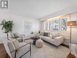 124 KALMAR AVENUE  Toronto, ON M1N 3G7