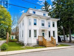 3 REID STREET Athens, ON K0E 1B0