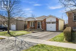 44 MARION STREET  Hamilton, ON L0R 1W0