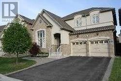 88 CASTLEVIEW CRESCENT Markham, ON L6C 3C4