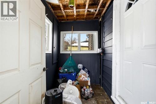 414 18Th Avenue, Regina, SK - Indoor Photo Showing Other Room