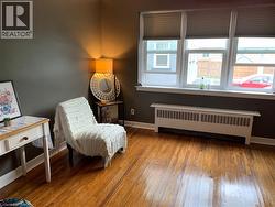 1759 KING Street E Unit# 33  Hamilton, ON L8K 1V6