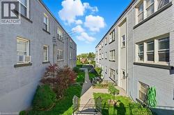1759 KING Street E Unit# 33  Hamilton, ON L8K 1V6