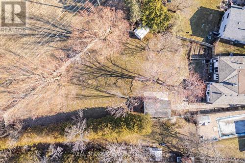 1483 Brenner Crescent, Burlington, ON - Outdoor With View