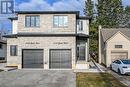 1036 Garth Street, Hamilton, ON  - Outdoor 