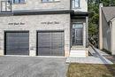 1036 Garth Street, Hamilton, ON  - Outdoor 