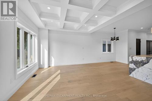 1036 Garth Street, Hamilton, ON - Indoor Photo Showing Other Room