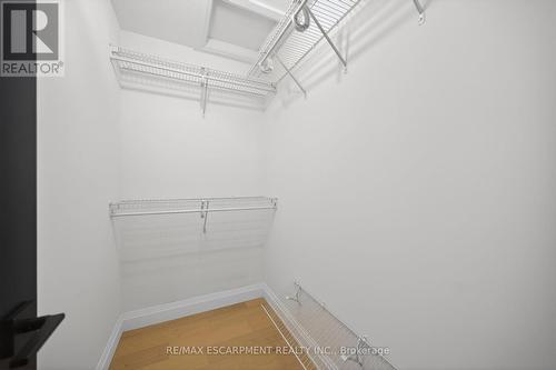 1036 Garth Street, Hamilton, ON - Indoor With Storage