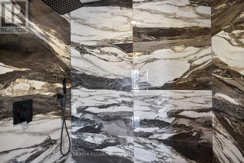 1036 Garth Street, Hamilton, ON - Outdoor With View