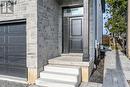 1036 Garth Street, Hamilton, ON  - Outdoor 