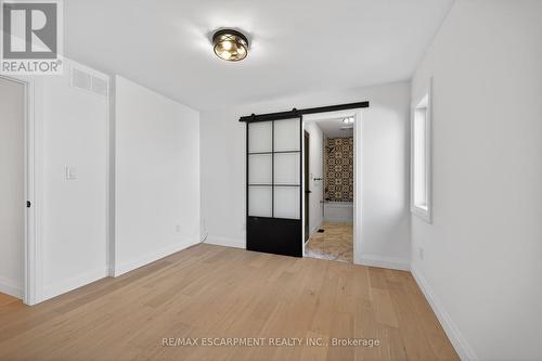 1036 Garth Street, Hamilton, ON - Indoor Photo Showing Other Room