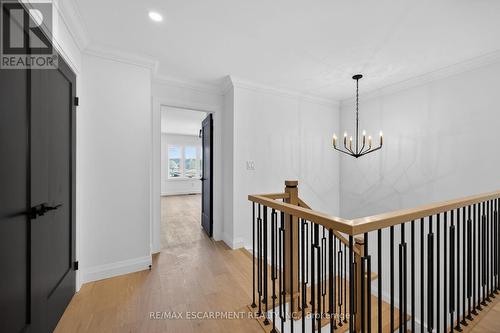 1036 Garth Street, Hamilton, ON - Indoor Photo Showing Other Room