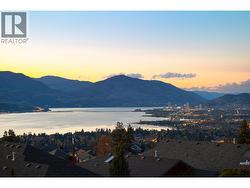 680 Cantina Court Kelowna, BC V1W 4X6