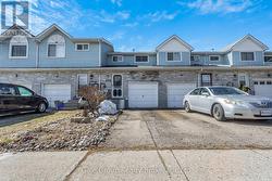 279 BECKETT ROAD  Ingersoll (Ingersoll - North), ON N5C 3X5