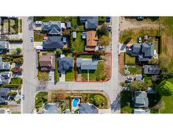 3339 Bothe Road  Kelowna, BC V1W 3M3