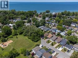 11 1/2 DURHAM Drive  St. Catharines, ON L2M 1B8