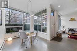 128 W 1ST AVENUE  Vancouver, BC V5Y 0H5