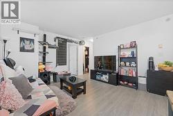 2205 111 W GEORGIA STREET  Vancouver, BC V6B 1T8