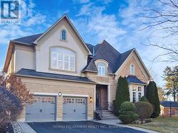 3340 MISTWELL CRESCENT  Oakville, ON L6L 0A3