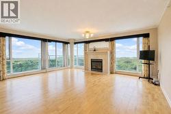 412 618 W 45TH AVENUE  Vancouver, BC V5Z 4R7