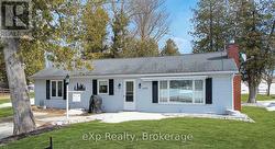 129 LAKE ROSALIND ROAD 1  Brockton, ON N4N 3B9