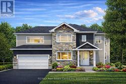 206 BRIDGE CRESCENT  Minto, ON N0G 2P0