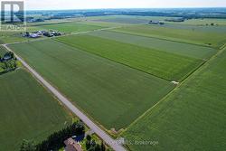 1458 WALL ROAD Ottawa, ON K4B 1H9