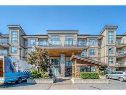 121 30515 CARDINAL AVENUE  Abbotsford, BC V2T 0A8