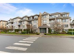 411 8142 120A STREET  Surrey, BC V3W 0N1