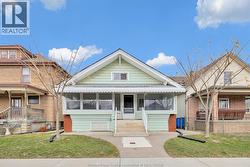 1368 ERIE STREET East  Windsor, ON N9A 3Z7